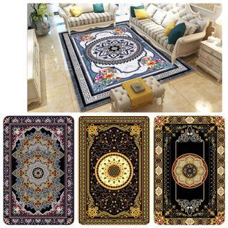 (Category: ) located in . Submitted by beautifully_simple (Listing ID 1169745021, Image 1). Description: .