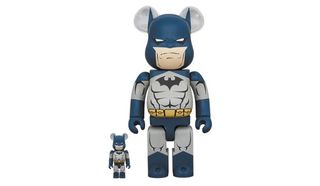(Category: ) located in . Submitted by selleverythingauthentic (Listing ID 1169634773, Image 1). Description: .