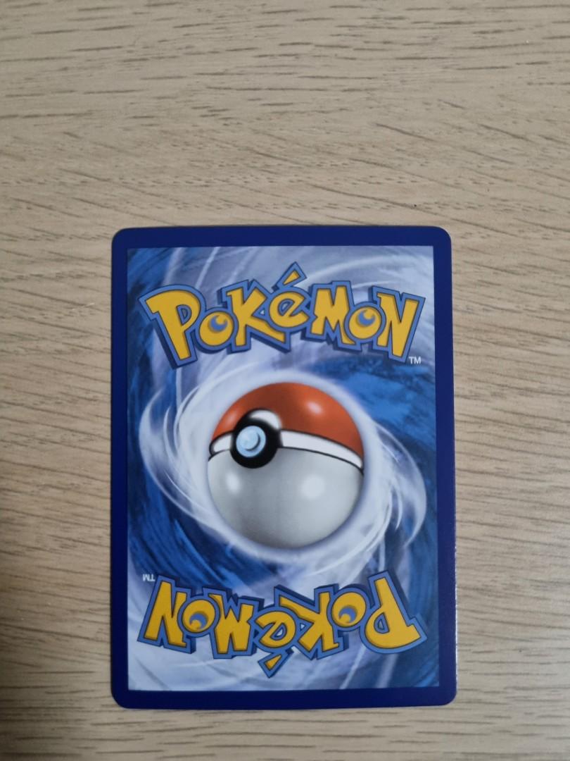 mewtwo pokemon card 2016 value Evolutions 52 Mewtwo EX PSA 9 main image 0