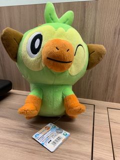 (Category: ) located in . Submitted by rowletuwu (Listing ID 1169695633, Image 1). Description: .