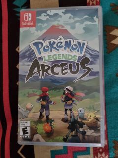 (Category: ) located in . Submitted by enzio93 (Listing ID 1169674546, Image 1). Description: .