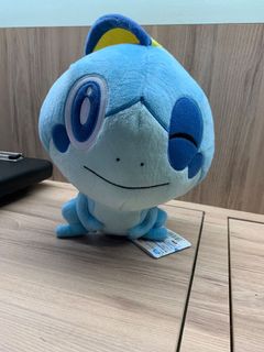 (Category: ) located in . Submitted by rowletuwu (Listing ID 1169695524, Image 1). Description: .