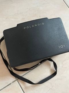 （分類：）位於 。 由 giegiegiegiegie 提交（商品編號 1169655775，圖片 1）。簡介： 。