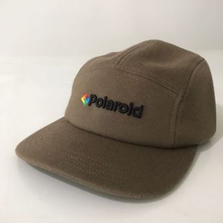 (Category: ) located in . Submitted by hallofthrift (Listing ID 1169788708, Image 1). Description: .