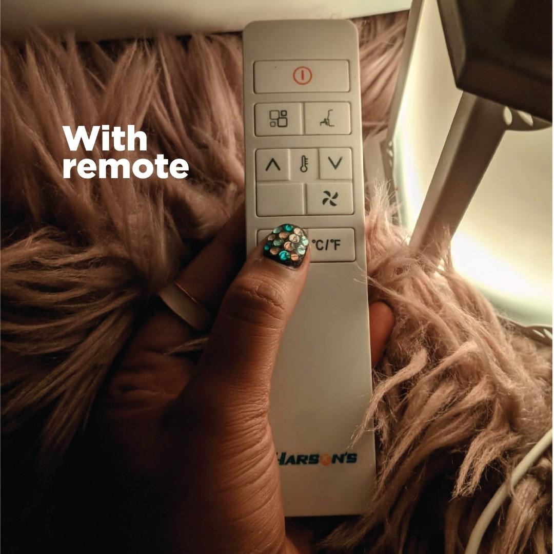 Air Con Fan Mode at Joyce Tate blog