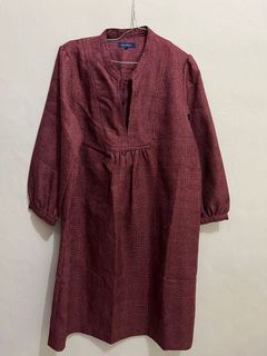 (Kategori: ) berada di . Dikirim oleh caca2512 (ID iklan 1169692664, Gambar 1). Deskripsi: .