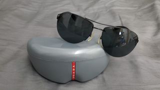 （分類：）位於 。 由 karoucelll 提交（商品編號 1169783638，圖片 1）。簡介： 。