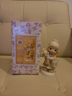 （分類：）位於 。 由 seeseecat09 提交（商品編號 1169742391，圖片 1）。簡介： 。
