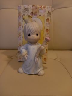 （分類：）位於 。 由 seeseecat09 提交（商品編號 1169743950，圖片 1）。簡介： 。