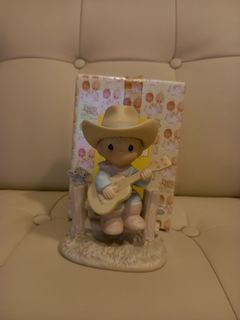 （分類：）位於 。 由 seeseecat09 提交（商品編號 1169744316，圖片 1）。簡介： 。