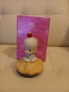 （分類：）位於 。 由 seeseecat09 提交（商品編號 1169745192，圖片 1）。簡介： 。
