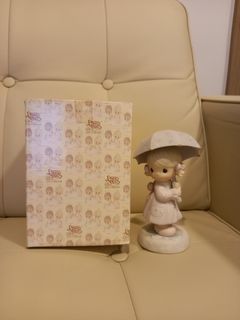 （分類：）位於 。 由 seeseecat09 提交（商品編號 1169746735，圖片 1）。簡介： 。