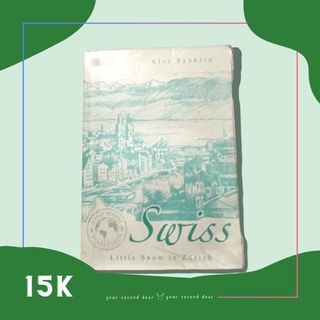 (Kategori: ) berada di . Dikirim oleh yourseconddear (ID iklan 1169709768, Gambar 1). Deskripsi: .