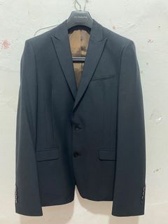 (Kategori: ) berada di . Dikirim oleh Asiyahputripreloved (ID iklan 1169810035, Gambar 1). Deskripsi: .