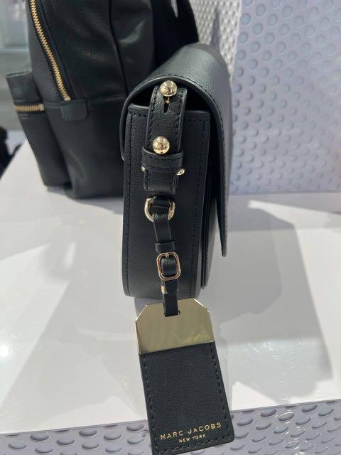 Marc jacobs m0014109 top