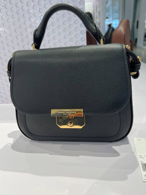 Marc jacobs sales m0016101