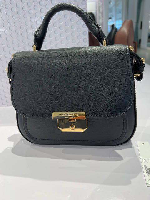 PREORDER MARC JACOBS M0016101