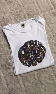 Pretty Green