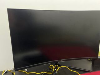 (Category: ) located in . Submitted by svfvrv (Listing ID 1169793222, Image 1). Description: .