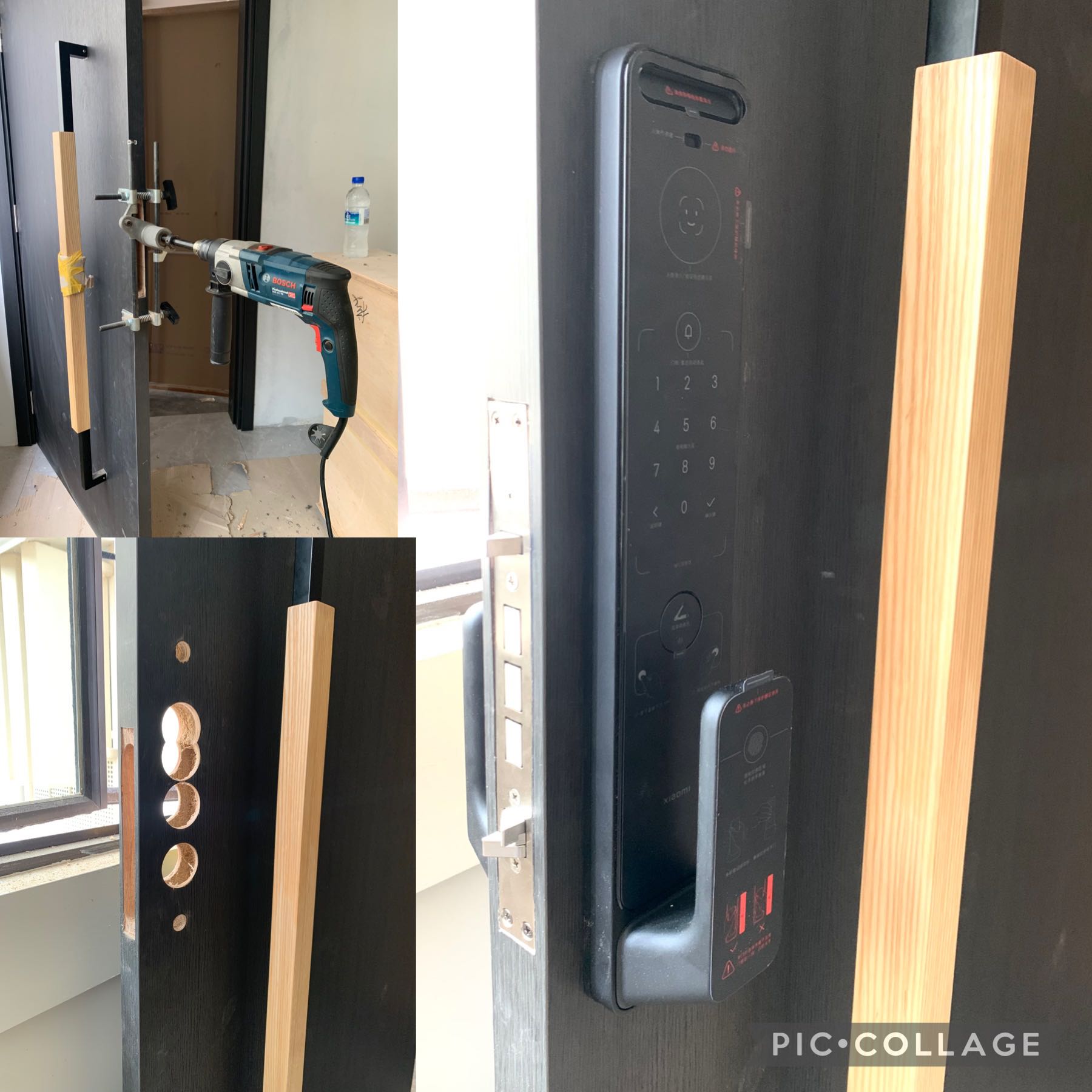 (Category: ) located in . Submitted by infinite_locksmith (Listing ID 1049895132, Image 1). Description: .