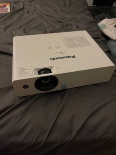 （分類：）位於 。 由 iversonpang 提交（商品編號 1169797880，圖片 1）。簡介： 。