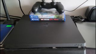 (Category: ) located in . Submitted by arjun_cs (Listing ID 1169731419, Image 1). Description: .