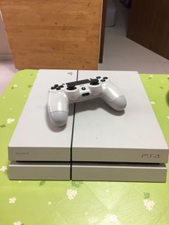 (Category: ) located in . Submitted by gamingtavern (Listing ID 1169690292, Image 1). Description: .