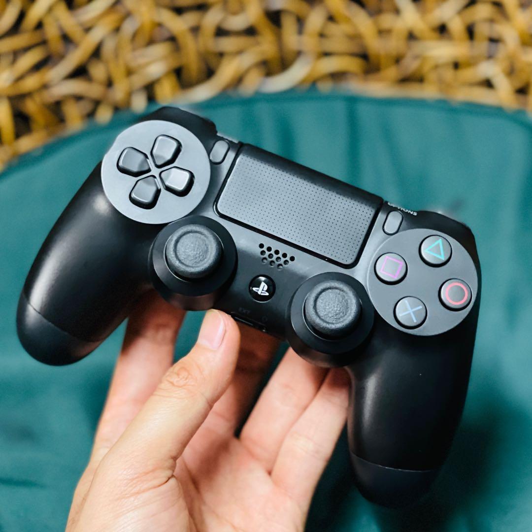 Ps4 Controller Original