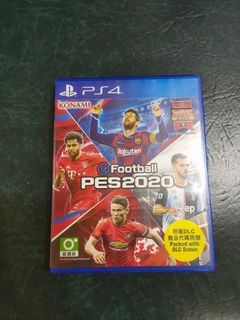 (Category: ) located in . Submitted by alifazry93 (Listing ID 1169776010, Image 1). Description: .