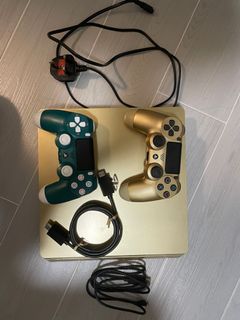 （分類：）位於 。 由 wky0807 提交（商品編號 1169658548，圖片 1）。簡介： 。