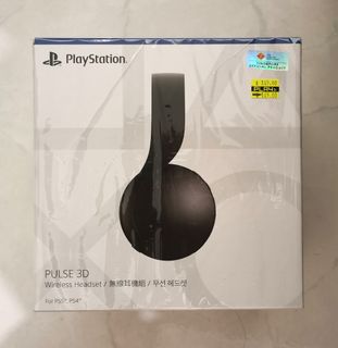 (Category: ) located in . Submitted by shaunchan85 (Listing ID 1169691772, Image 1). Description: .