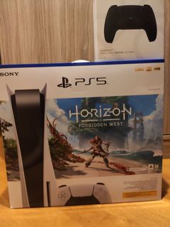 （分類：）位於 。 由 helloheee 提交（商品編號 1169690787，圖片 1）。簡介： 。