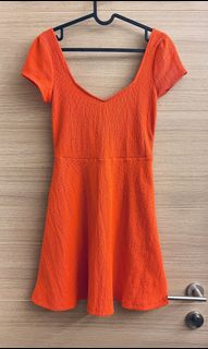 （分類：）位於 。 由 erin.c. 提交（商品編號 1169813353，圖片 1）。簡介： 。