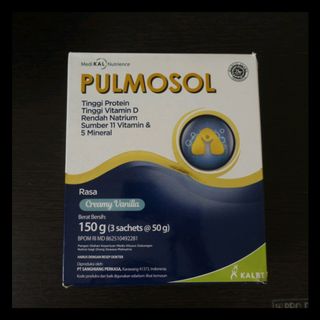 (Kategori: ) berada di . Dikirim oleh dildaffo (ID iklan 1169640163, Gambar 1). Deskripsi: .