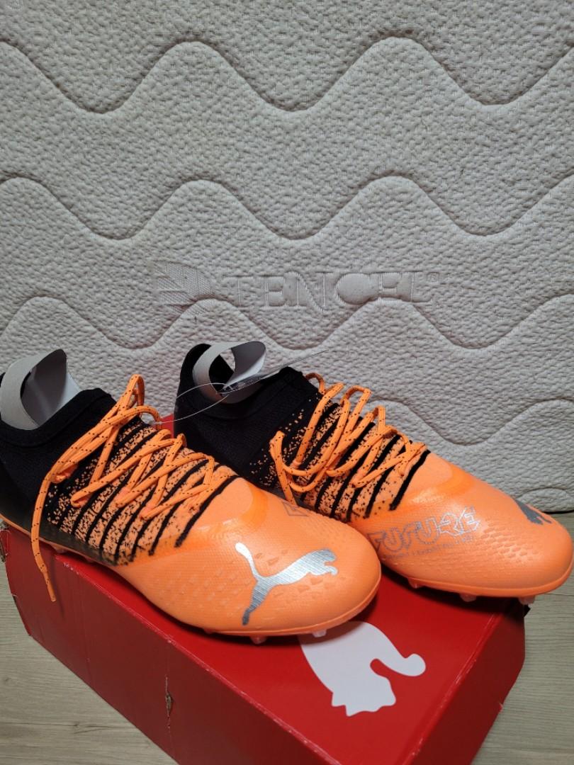 PUMA future z 2.3 MG