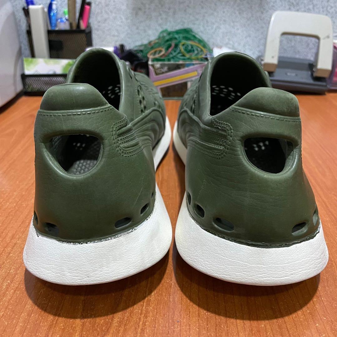 Puma aqua sale shoes