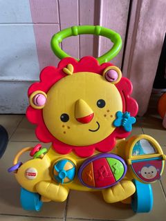 (Kategori: ) berada di . Dikirim oleh bymon (ID iklan 1169672055, Gambar 1). Deskripsi: .