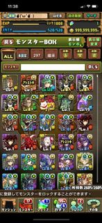 （分類：）位於 。 由 aa3214778965 提交（商品編號 1169662732，圖片 1）。簡介： 。