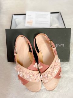 (Kategori: ) berada di . Dikirim oleh myrelovedstuff (ID iklan 1169757646, Gambar 1). Deskripsi: .