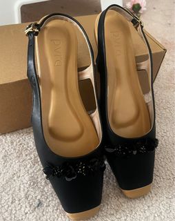 (Kategori: ) berada di . Dikirim oleh myrelovedstuff (ID iklan 1169758135, Gambar 1). Deskripsi: .