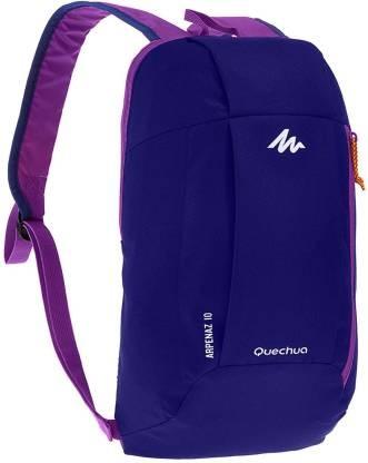 Beg quechua rm10 shop