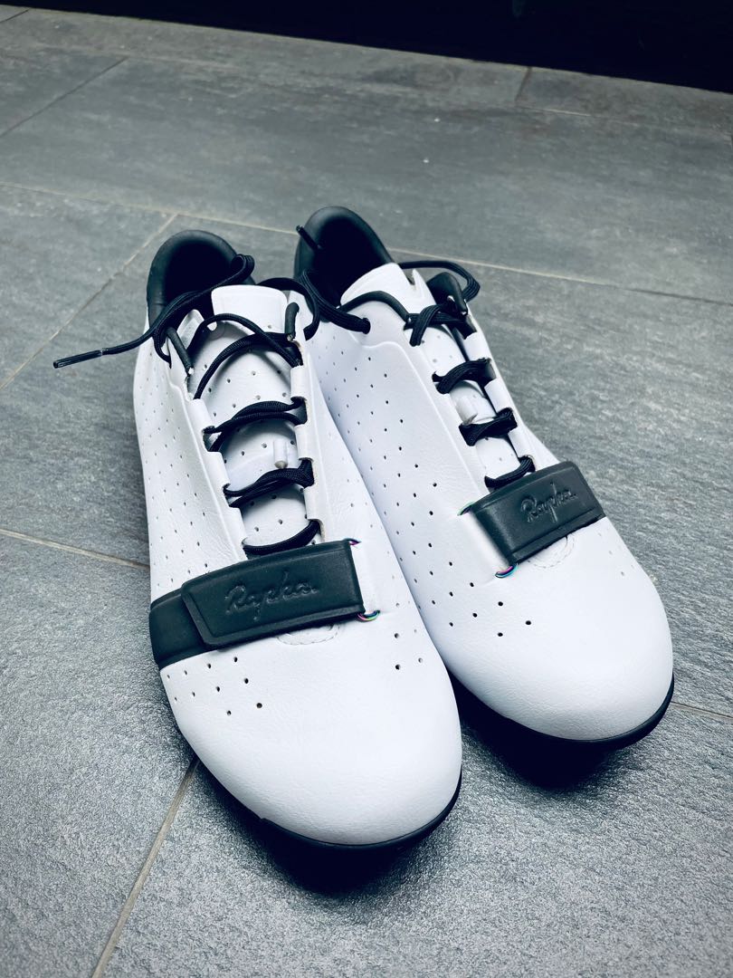 Rapha classic outlet shoes 219