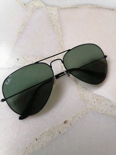 (Category: ) located in . Submitted by june.ng63 (Listing ID 1169714628, Image 1). Description: .