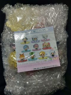 （分類：）位於 。 由 mad_bullet 提交（商品編號 1169753316，圖片 1）。簡介： 。