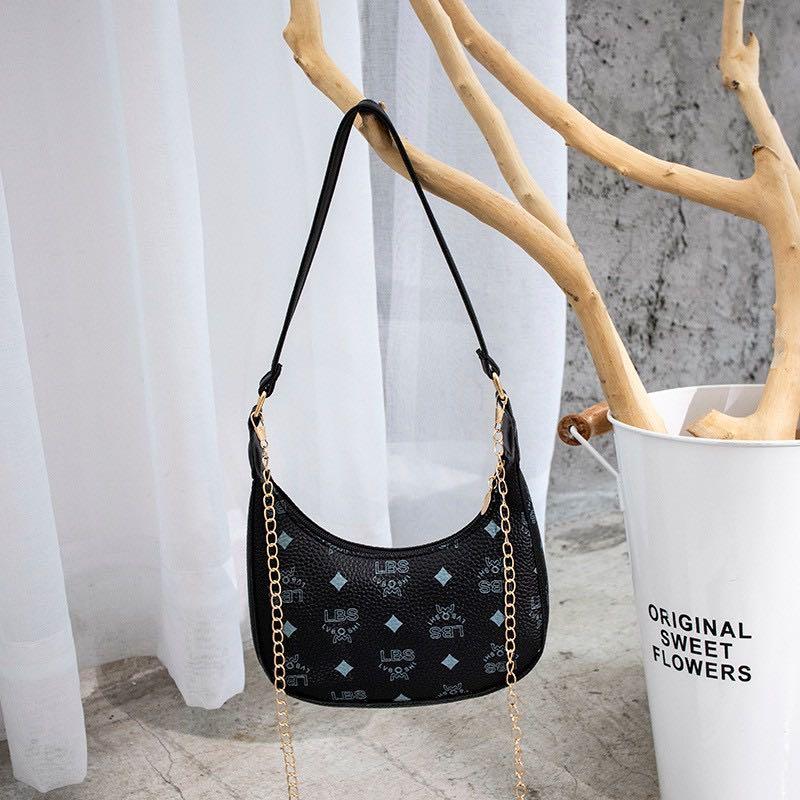 Vintage bag malaysia clearance