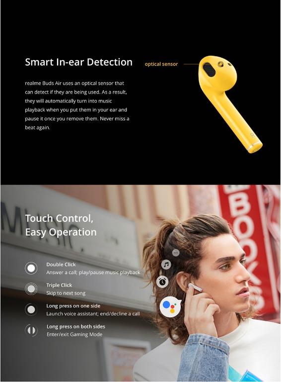 Realme rma 201 on sale