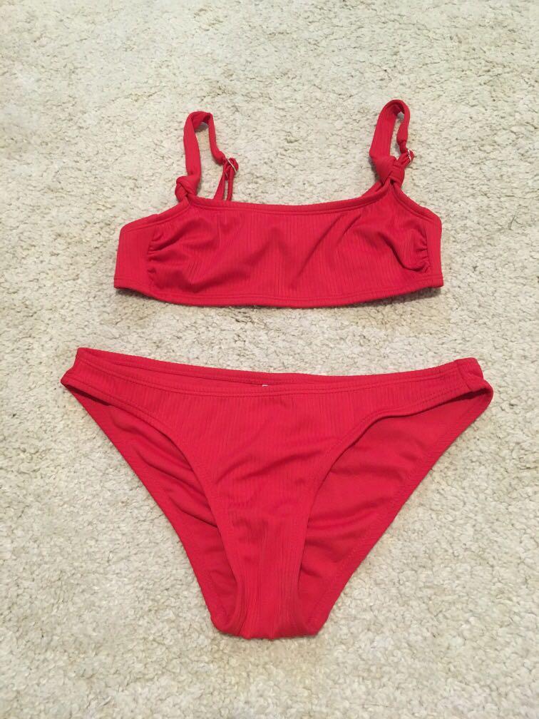 target bikini sets