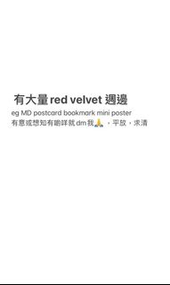 （分類：）位於 。 由 leeseobf 提交（商品編號 1169800020，圖片 1）。簡介： 。