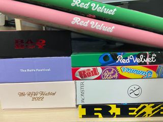 （分類：）位於 。 由 leeseobf 提交（商品編號 1169797961，圖片 1）。簡介： 。