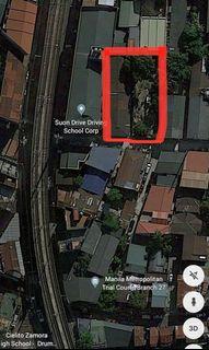 Residential Commercial Property for Sale at San Juan City